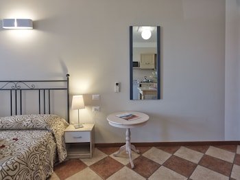 Residenza Eden