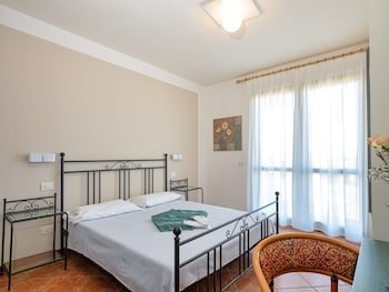 Residenza Eden