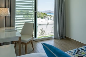 Amadria Park Beach Hotel Jure