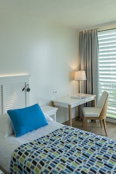 Amadria Park Beach Hotel Jure