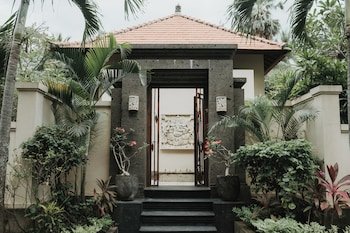 The Villas Tejakula