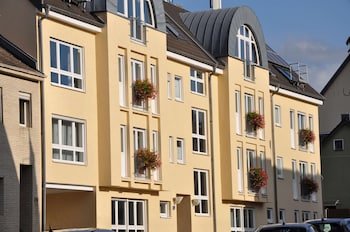 Hotel zur Post - Füllenbach