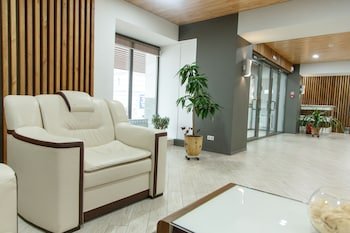 Hotel Amurasso
