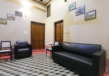 Hotel East View