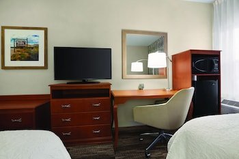 Hampton Inn Denver-Northwest/Westminster