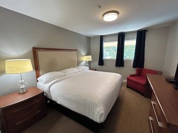 Hillside Inn