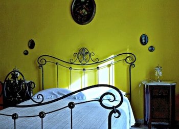 A Casa di Mamma B&B