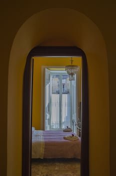 A Casa di Mamma B&B