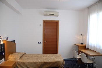 M'ama Holiday Rooms