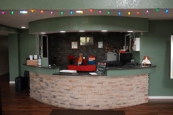 The Sage Hotel