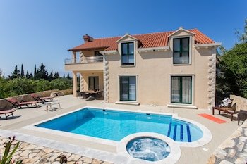 Apartment Villa Avoca