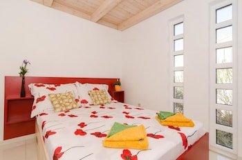 Apartment Villa Avoca