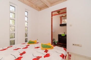 Apartment Villa Avoca