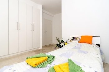 Apartment Villa Avoca