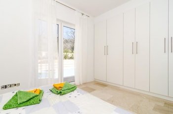 Apartment Villa Avoca