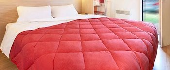 Hotel Première Classe Lille Sud  Seclin
