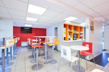 Hotel Première Classe Lille Sud  Seclin