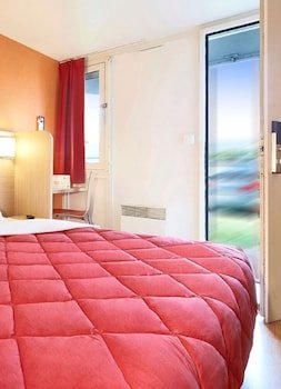 Hotel Première Classe Lille Sud  Seclin