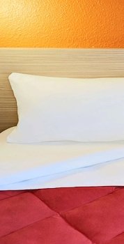 Hotel Première Classe Lille Sud  Seclin