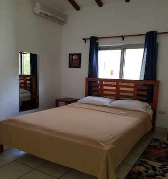 Hacienda Iguana Beach And Golf Resort
