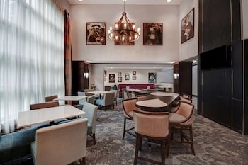 Homewood Suites by Hilton Yorktown Newport News