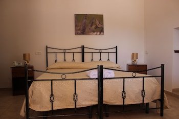 Masseria Valente