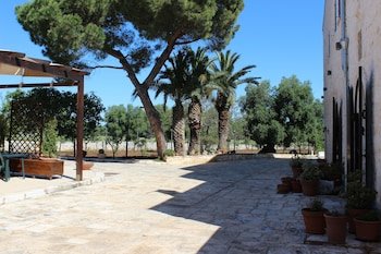 Masseria Valente