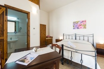 Masseria Valente
