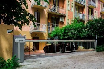 Hotel Sant'Orsola