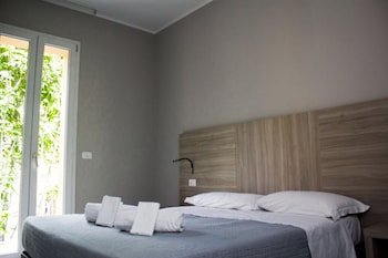 Hotel Sant'Orsola