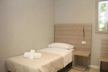 Hotel Sant'Orsola