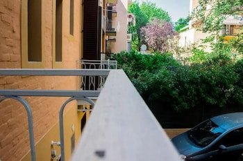 Hotel Sant'Orsola