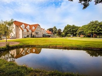 Ahauser Land- & Golfhotel