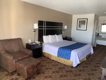 Travelodge by Wyndham Killeen/Fort Hood
