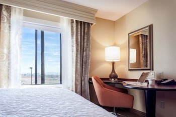 Hampton Inn & Suites Las Vegas - Red Rock/Summerlin