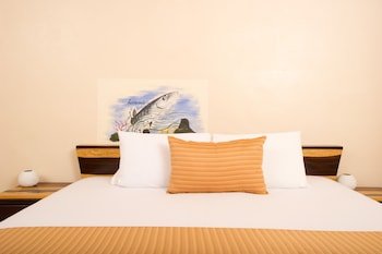 El Sol del Caribe Apart Suite