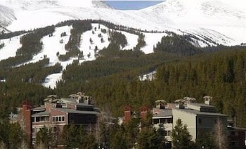 Ski Hill Condos