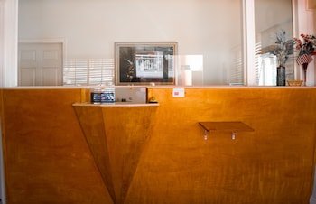 Discovery Inn