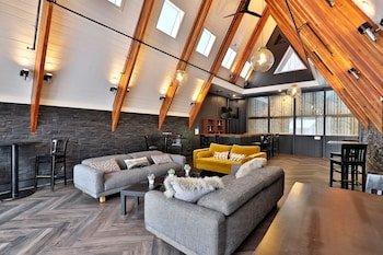 Birch Ridge Inn