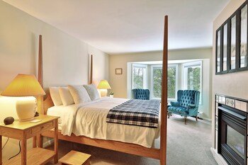 Birch Ridge Inn