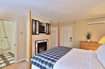 Birch Ridge Inn