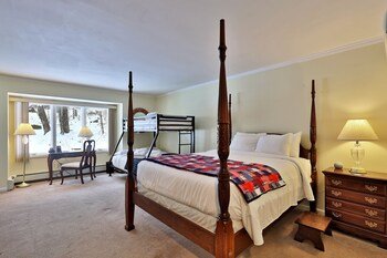 Birch Ridge Inn