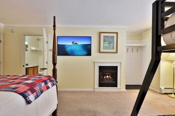 Birch Ridge Inn