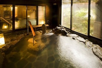 Dormy Inn Hakata Gion