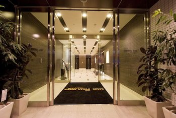 Dormy Inn Hakata Gion