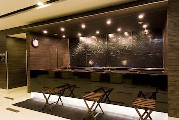 Dormy Inn Hakata Gion