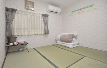 BJ Family Inn