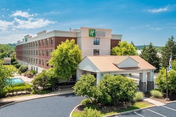 Holiday Inn Express Exton - Lionville