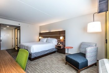 Holiday Inn Express Exton - Lionville