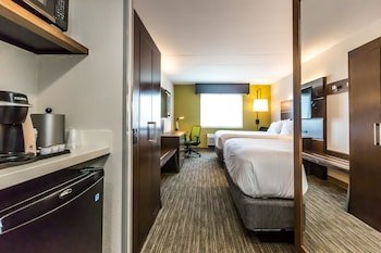 Holiday Inn Express Exton - Lionville